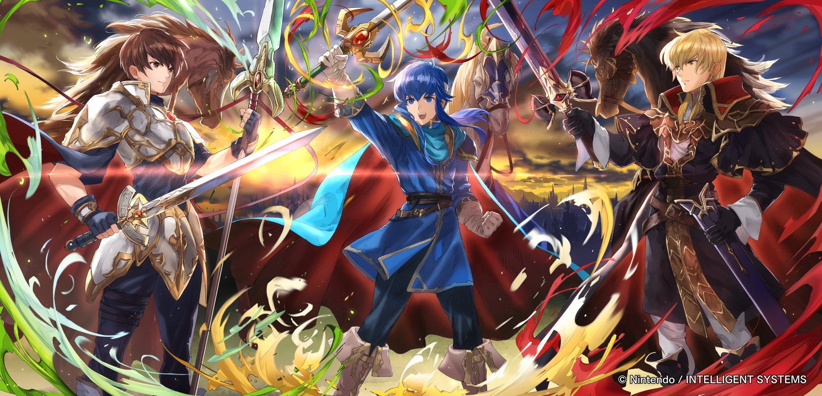 Leif, Seliph, Ares
[url=https://www.fireemblemwod.com/tcg/cipher-cartas/B19-082.htm]+Info.[/url]
[url=https://www.fireemblemwod.com/tcg/cipher-cartas/B19-052.htm]+Info.[/url]
[url=https://www.fireemblemwod.com/tcg/cipher-cartas/B19-083.htm]+Info.[/url]
