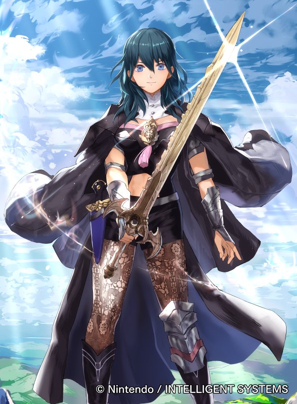 Byleth
[url=https://www.fireemblemwod.com/tcg/cipher-cartas/B19-021.htm]+Info.[/url]

