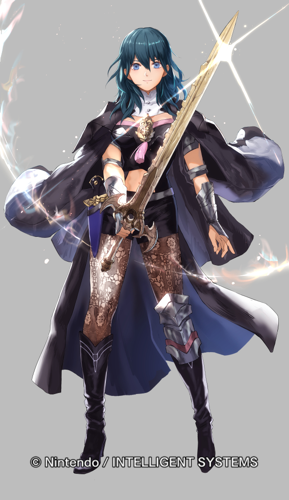 Byleth
[url=https://www.fireemblemwod.com/tcg/cipher-cartas/B19-021.htm]+Info.[/url]
