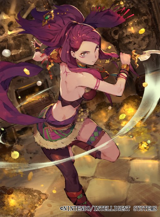 Petra
[url=https://www.fireemblemwod.com/tcg/cipher-cartas/B19-017.htm]+Info.[/url]
