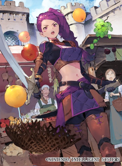 Petra
[url=https://www.fireemblemwod.com/tcg/cipher-cartas/B19-018.htm]+Info.[/url]
