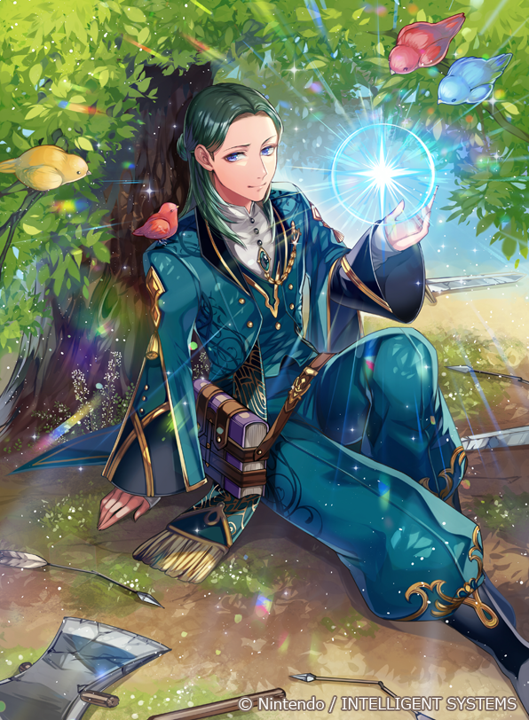 Linhardt
[url=https://www.fireemblemwod.com/tcg/cipher-cartas/B19-009.htm]+Info.[/url]
