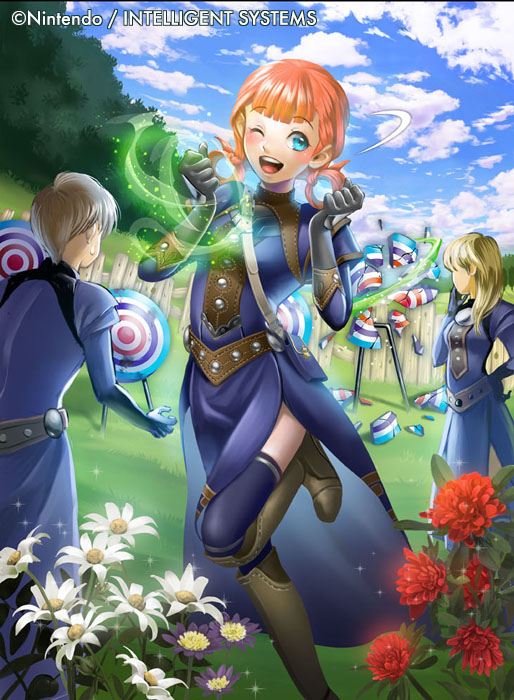 Annette
[url=https://www.fireemblemwod.com/tcg/cipher-cartas/B19-029.htm]+Info.[/url]
