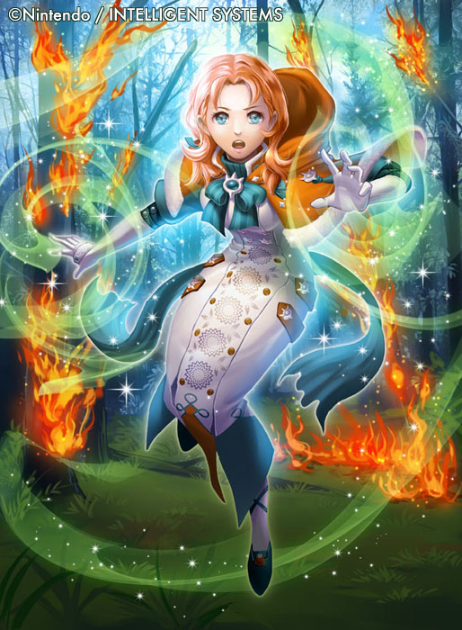 Annette
[url=https://www.fireemblemwod.com/tcg/cipher-cartas/B19-028.htm]+Info.[/url]
