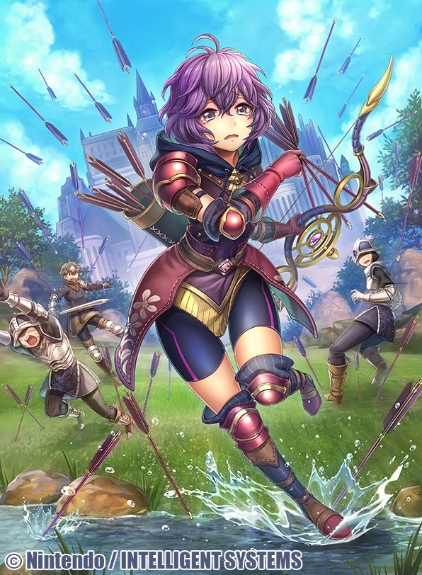 Bernadetta 
[url=https://www.fireemblemwod.com/tcg/cipher-cartas/B19-014.htm]+Info.[/url]
