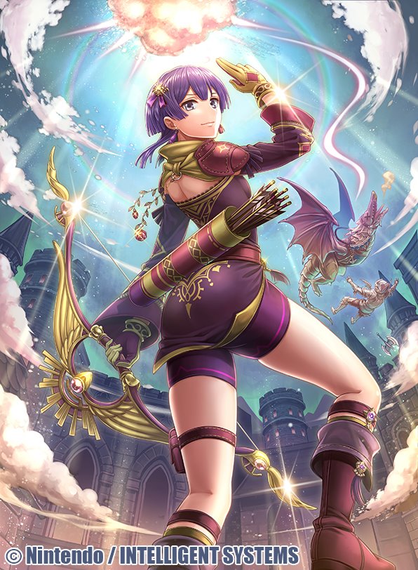 Bernadetta 
[url=https://www.fireemblemwod.com/tcg/cipher-cartas/B19-013.htm]+Info.[/url]
