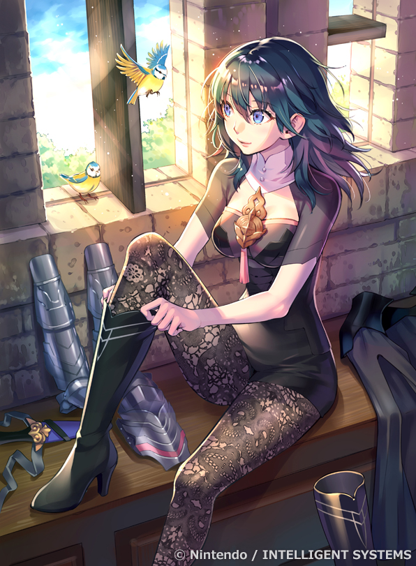 Byleth
[url=https://www.fireemblemwod.com/tcg/cipher-cartas/P19-010.htm]+Info.[/url]
