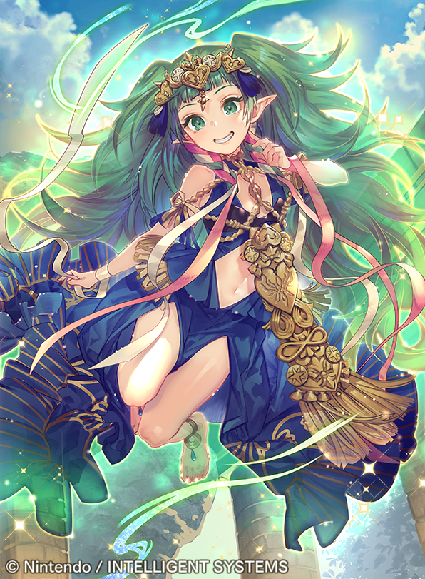 Sothis
[url=https://www.fireemblemwod.com/tcg/cipher-cartas/B19-023.htm]+Info.[/url]
