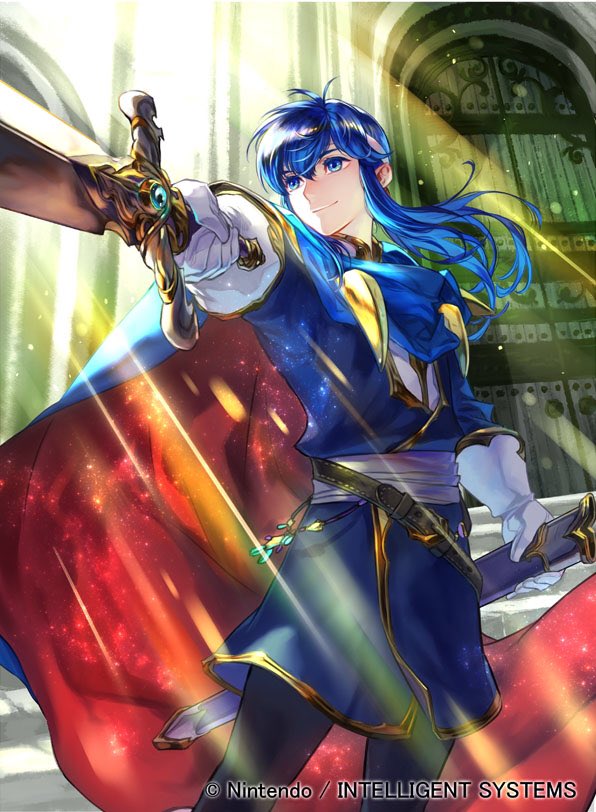 Seliph
[url=https://www.fireemblemwod.com/tcg/cipher-cartas/B19-053.htm]+Info.[/url]

