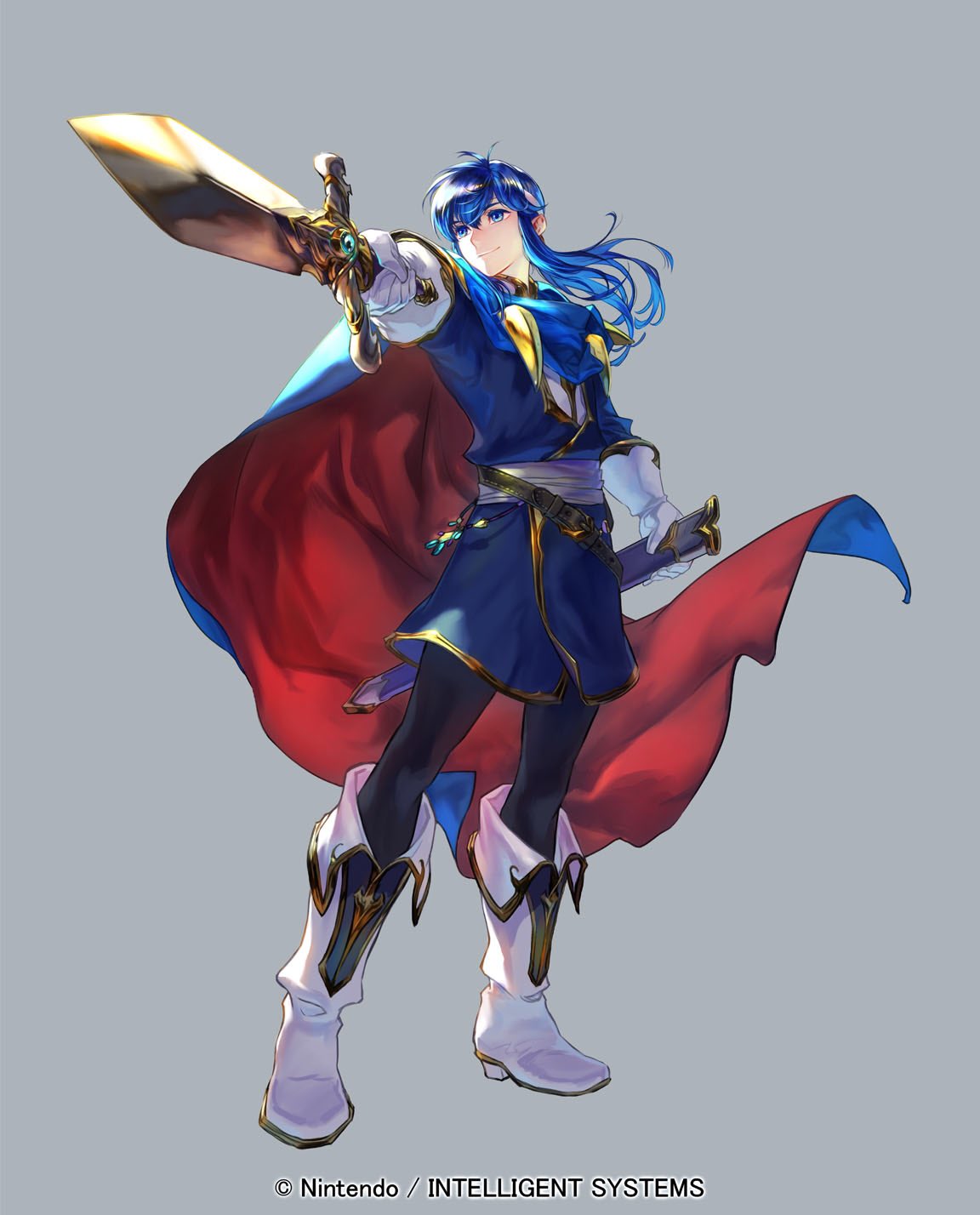Seliph
[url=https://www.fireemblemwod.com/tcg/cipher-cartas/B19-053.htm]+Info.[/url]
