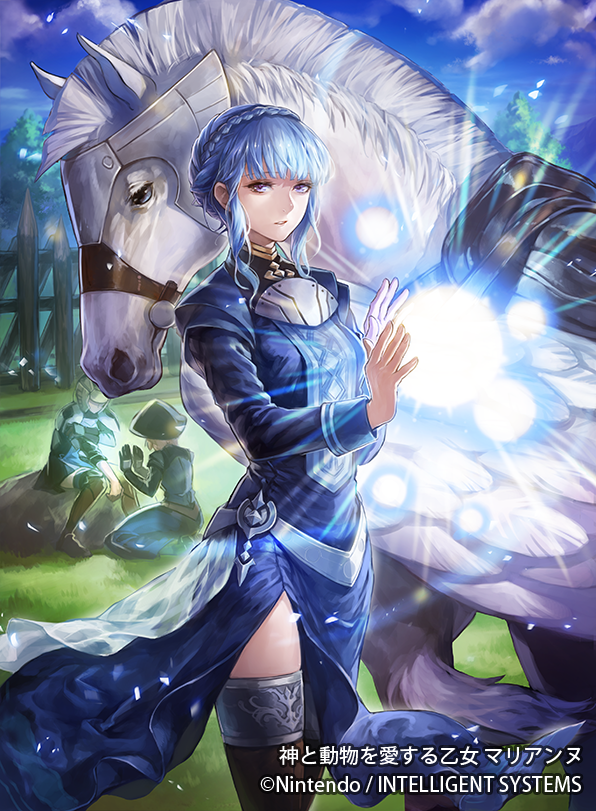 Marianne
[url=https://www.fireemblemwod.com/tcg/cipher-cartas/B19-035.htm]+Info.[/url]

