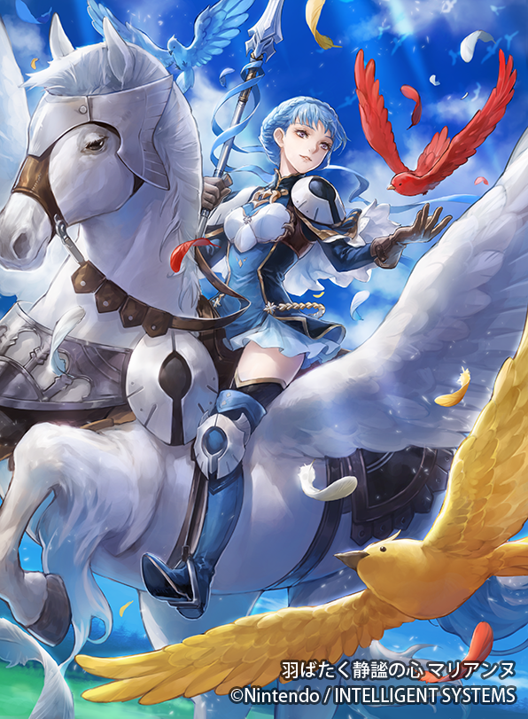 Marianne
[url=https://www.fireemblemwod.com/tcg/cipher-cartas/B19-034.htm]+Info.[/url]
