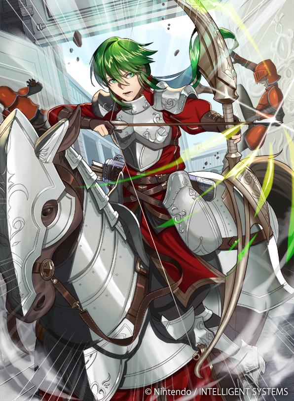 Midir
[url=https://www.fireemblemwod.com/tcg/cipher-cartas/B19-059.htm]+Info.[/url]
