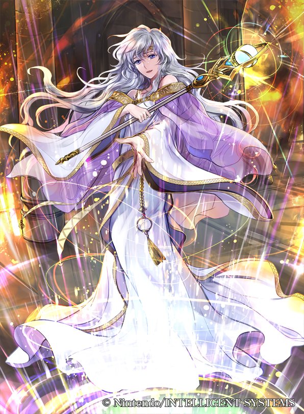 Deirdre
[url=https://www.fireemblemwod.com/tcg/cipher-cartas/B19-066.htm]+Info.[/url]
