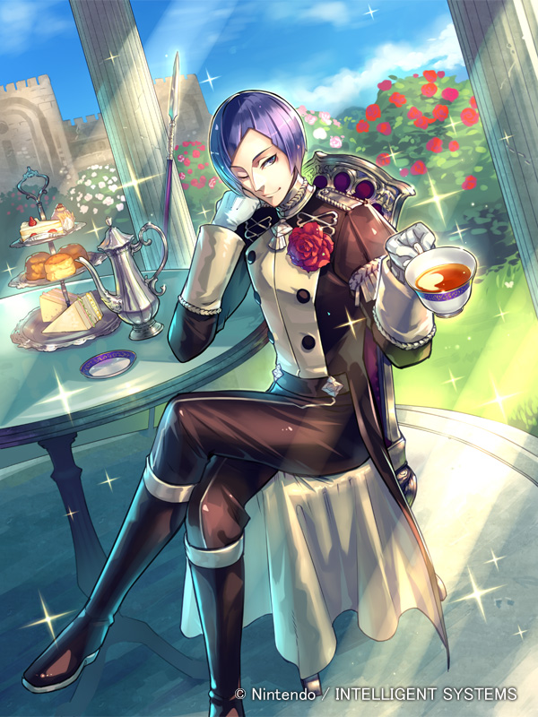 Lorenz
[url=https://www.fireemblemwod.com/tcg/cipher-cartas/B19-032.htm]+Info.[/url]
