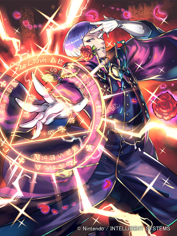 Lorenz
[url=https://www.fireemblemwod.com/tcg/cipher-cartas/B19-031.htm]+Info.[/url]
