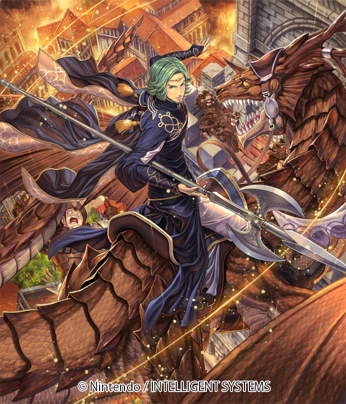 Seteth
[url=https://www.fireemblemwod.com/tcg/cipher-cartas/B19-044.htm]+Info.[/url]
