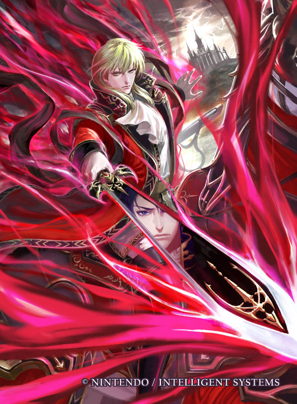 Eldigan
[url=https://www.fireemblemwod.com/tcg/cipher-cartas/.htm]+Info.[/url]
Palabras clave: Sigurd