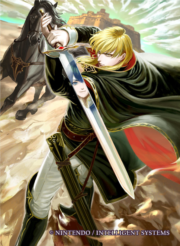 Ares
[url=https://www.fireemblemwod.com/tcg/cipher-cartas/B19-084.htm]+Info.[/url]
Palabras clave: Seliph