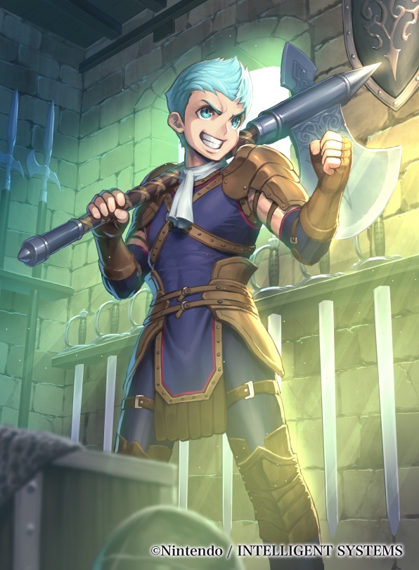 Caspar
[url=https://www.fireemblemwod.com/tcg/cipher-cartas/B19-012.htm]+Info.[/url]

