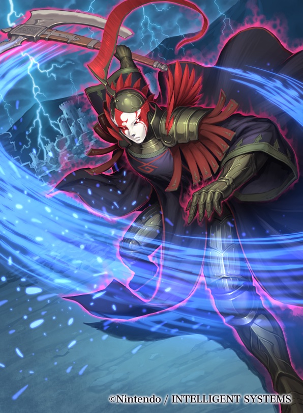 Emperador del Fuego
[url=https://www.fireemblemwod.com/tcg/cipher-cartas/B19-046.htm]+Info.[/url]
