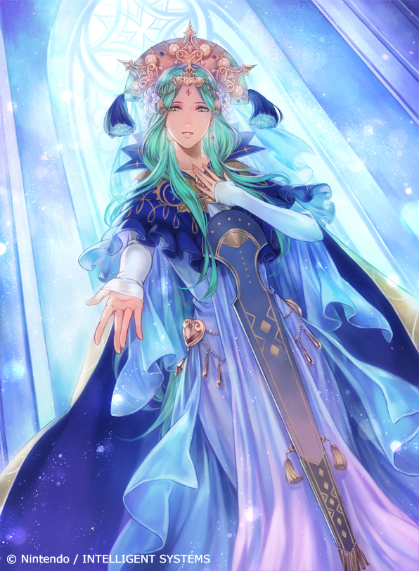 Rhea
[url=https://www.fireemblemwod.com/tcg/cipher-cartas/B19-045.htm]+Info.[/url]
