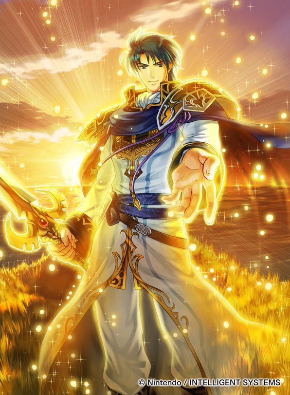 Sigurd
[url=https://www.fireemblemwod.com/tcg/cipher-cartas/B19-056.htm]+Info.[/url]

