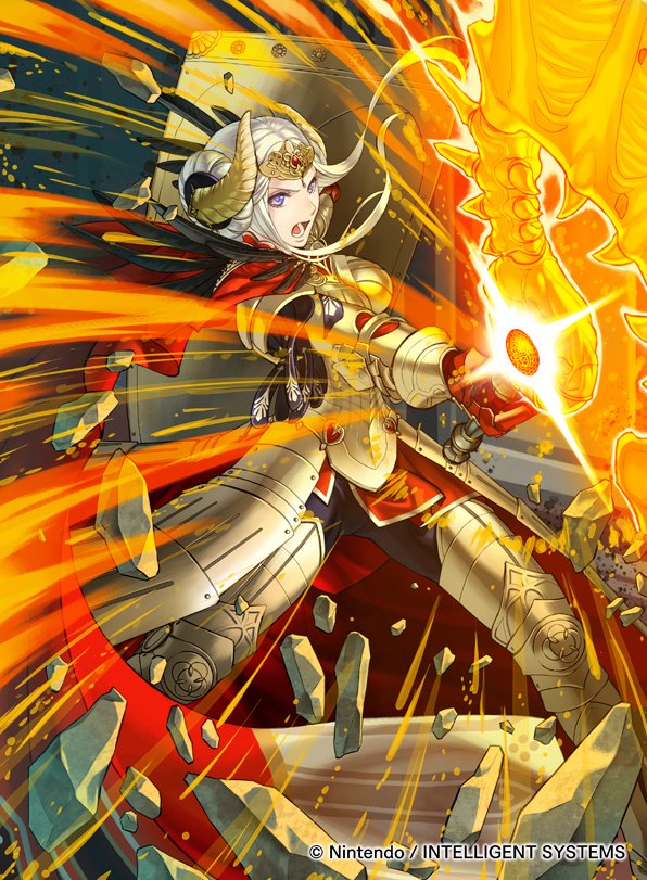 Edelgard
[url=https://www.fireemblemwod.com/tcg/cipher-cartas/B19-001.htm]+Info.[/url]
