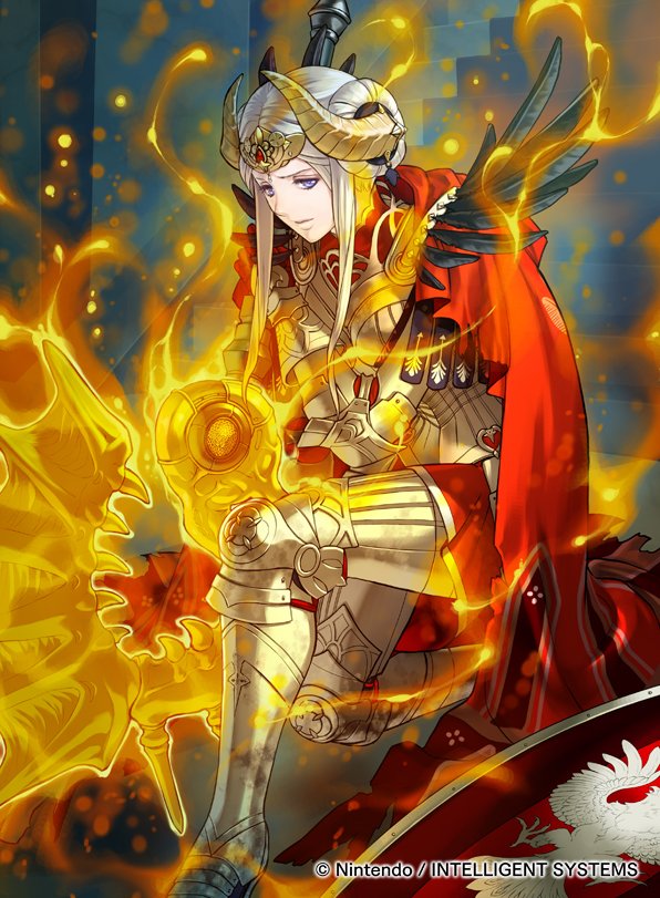 Edelgard
[url=https://www.fireemblemwod.com/tcg/cipher-cartas/B19-001.htm]+Info.[/url]
