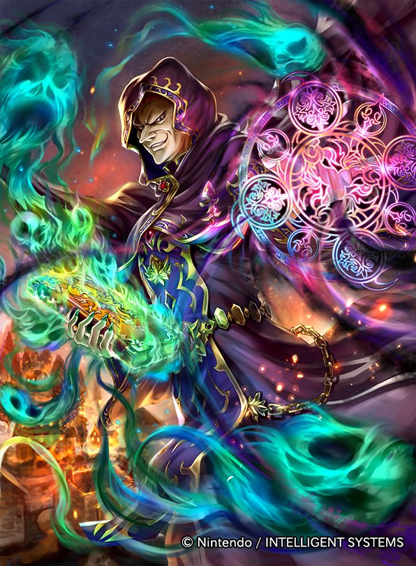 Manfroy
[url=https://www.fireemblemwod.com/tcg/cipher-cartas/B19-095.htm]+Info.[/url]
