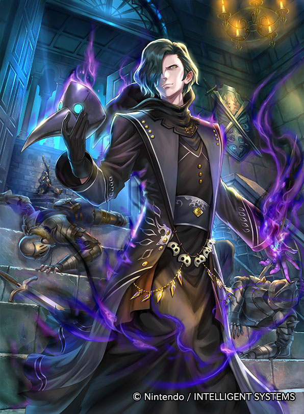 Hubert
[url=https://www.fireemblemwod.com/tcg/cipher-cartas/B19-005.htm]+Info.[/url]
