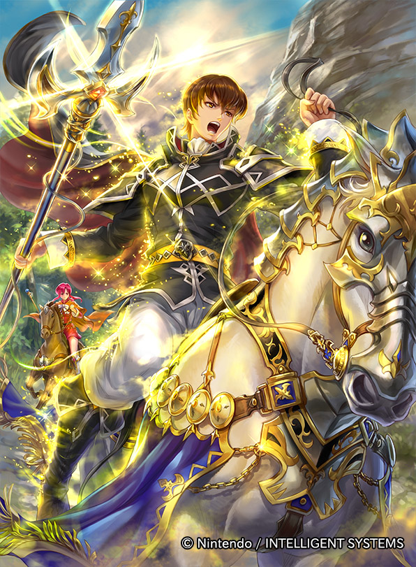 Quan
[url=https://www.fireemblemwod.com/tcg/cipher-cartas/B19-058.htm]+Info.[/url]
Palabras clave: Ethlyn