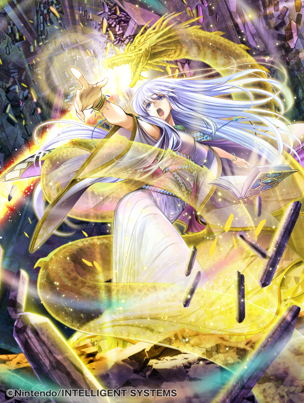 Julia
[url=https://www.fireemblemwod.com/tcg/cipher-cartas/B19-054.htm]+Info.[/url]
