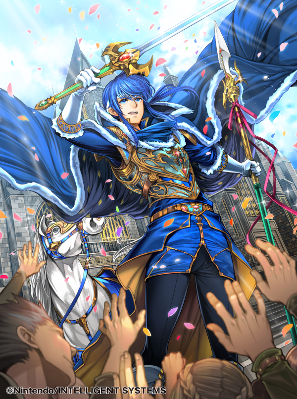 Seliph
[url=https://www.fireemblemwod.com/tcg/cipher-cartas/B19-051.htm]+Info.[/url]

