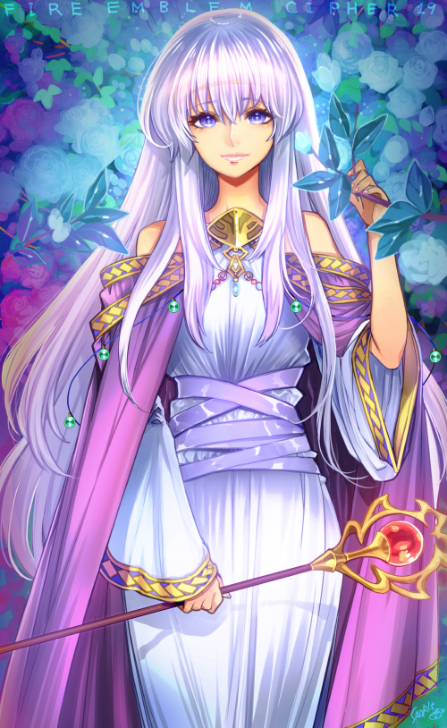Julia
[url=https://www.fireemblemwod.com/tcg/cipher-cartas/.htm]+Info.[/url]

