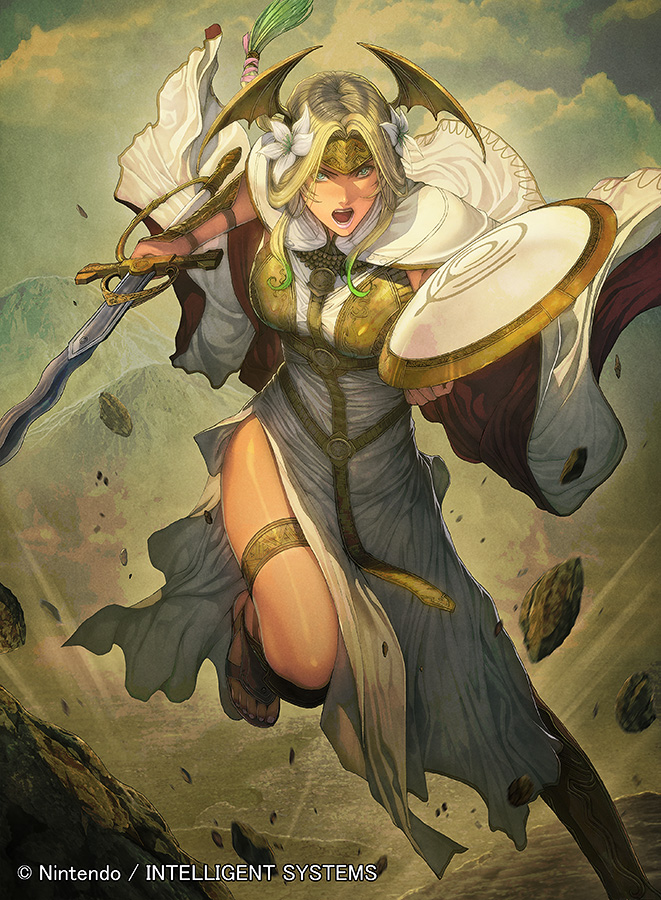 Seiros 
[url=https://www.fireemblemwod.com/tcg/cipher-cartas/B19-102.htm]+Info.[/url]
