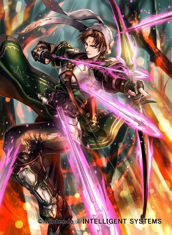 Jamke
[url=https://www.fireemblemwod.com/tcg/cipher-cartas/B19-064.htm]+Info.[/url]
