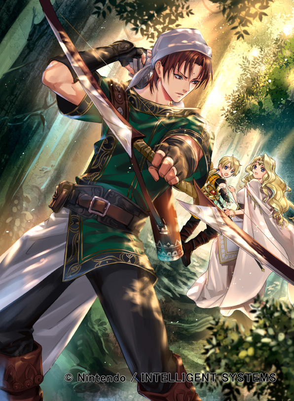 Jamke
[url=https://www.fireemblemwod.com/tcg/cipher-cartas/B19-065.htm]+Info.[/url]
Palabras clave: Edain Dew