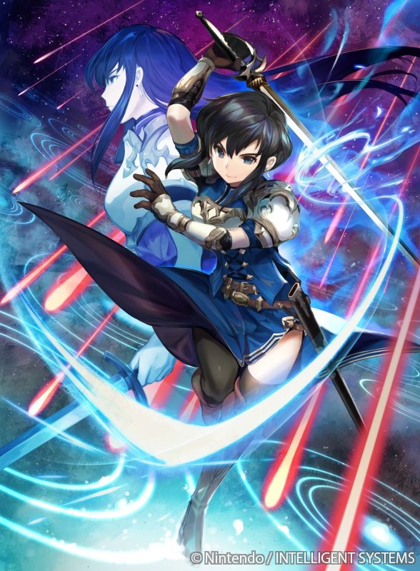 Larcei
[url=https://www.fireemblemwod.com/tcg/cipher-cartas/B19-076.htm]+Info.[/url]
Palabras clave: Ayra
