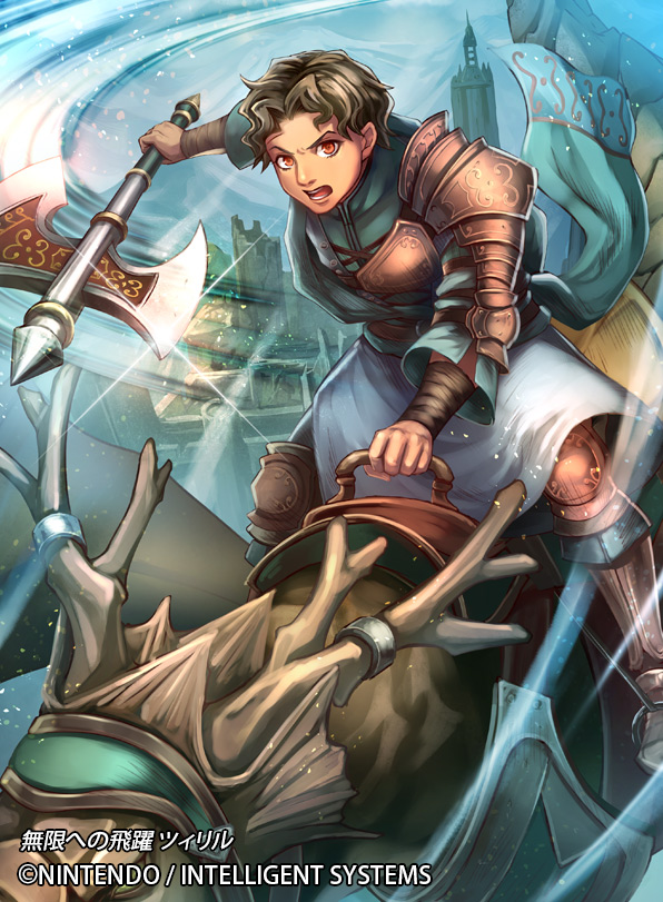 Cyril
[url=https://www.fireemblemwod.com/tcg/cipher-cartas/B19-038.htm]+Info.[/url]
