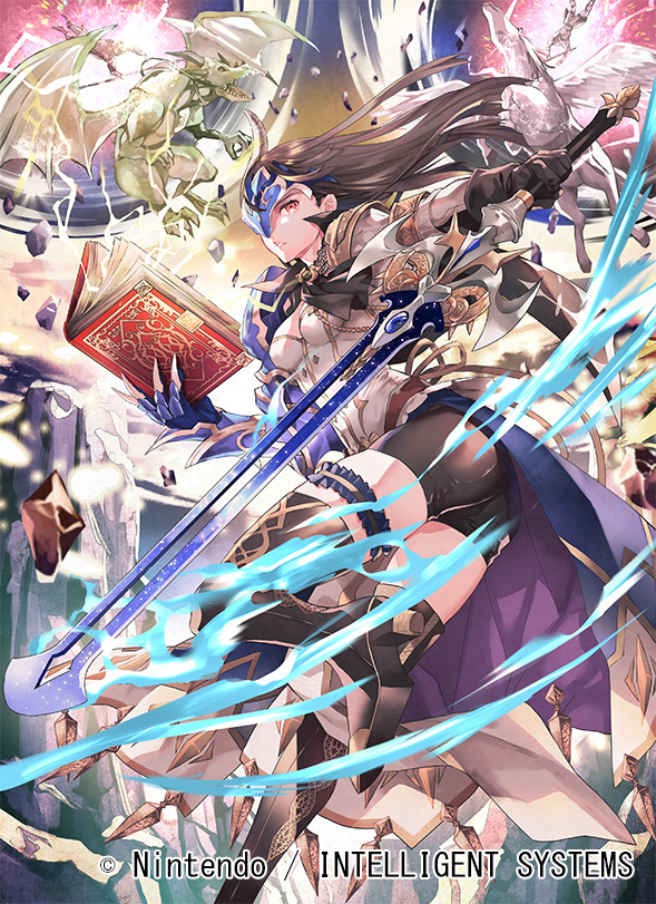Nieve
[url=https://www.fireemblemwod.com/tcg/cipher-cartas/B19-099.htm]+Info.[/url]
