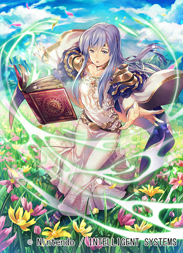Julia
[url=https://www.fireemblemwod.com/tcg/cipher-cartas/B19-055.htm]+Info.[/url]
