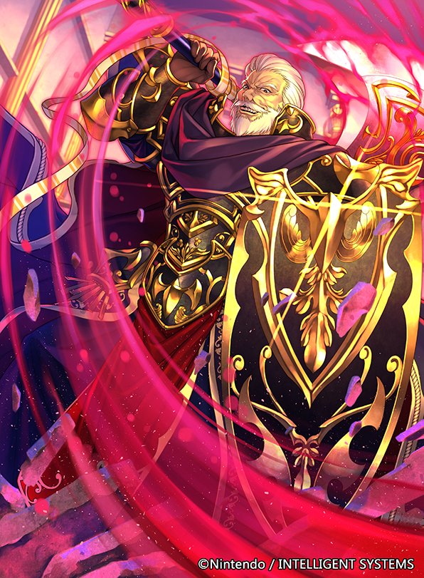 Lombard
[url=https://www.fireemblemwod.com/tcg/cipher-cartas/B19-092.htm]+Info.[/url]
