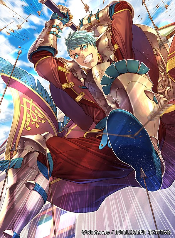 Caspar
[url=https://www.fireemblemwod.com/tcg/cipher-cartas/B19-011.htm]+Info.[/url]
