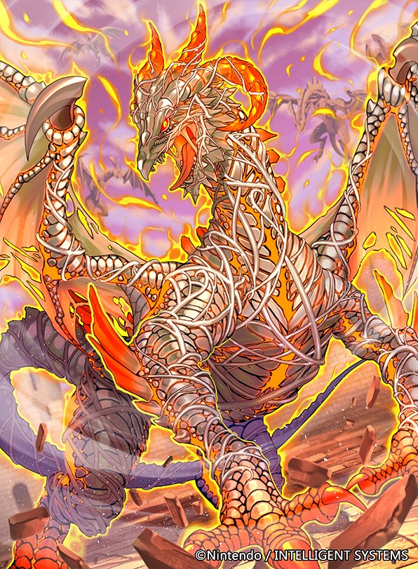 Furia Blanca
[url=https://www.fireemblemwod.com/tcg/cipher-cartas/B19-048.htm]+Info.[/url]

