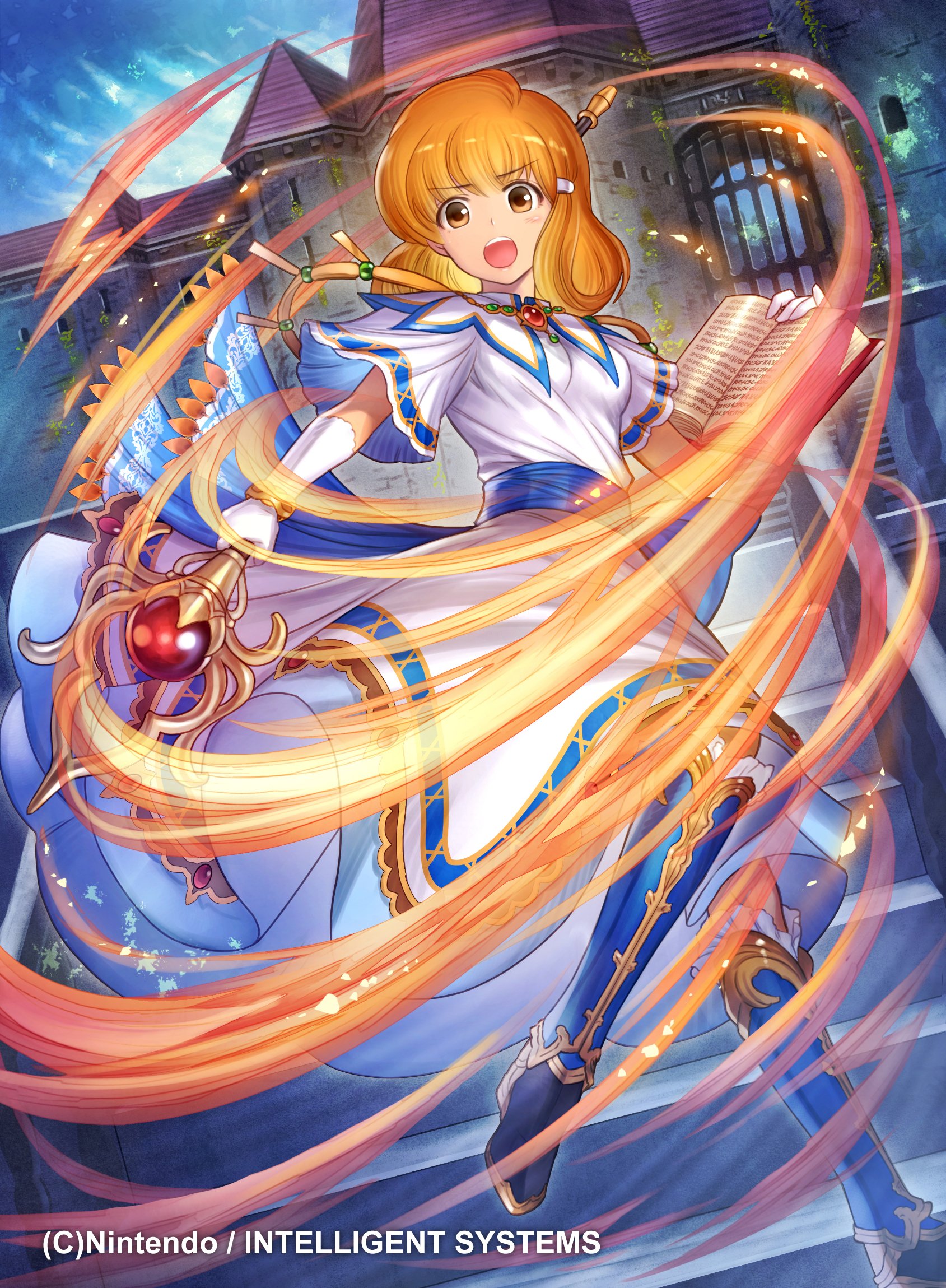 Lana
[url=https://www.fireemblemwod.com/tcg/cipher-cartas/B19-079.htm]+Info.[/url]
