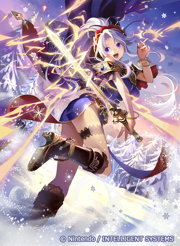 Tailtiu
[url=https://www.fireemblemwod.com/tcg/cipher-cartas/B19-072.htm]+Info.[/url]
