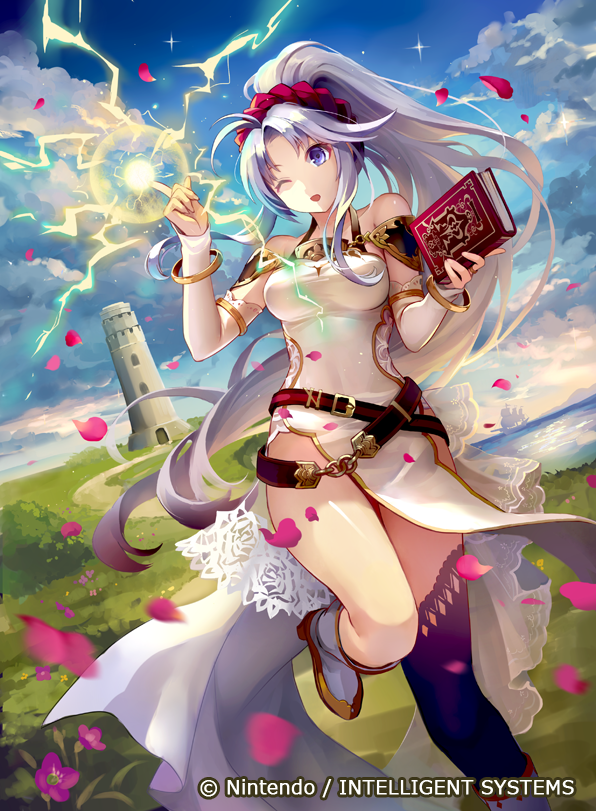 Tailtiu
[url=https://www.fireemblemwod.com/tcg/cipher-cartas/B19-073.htm]+Info.[/url]
