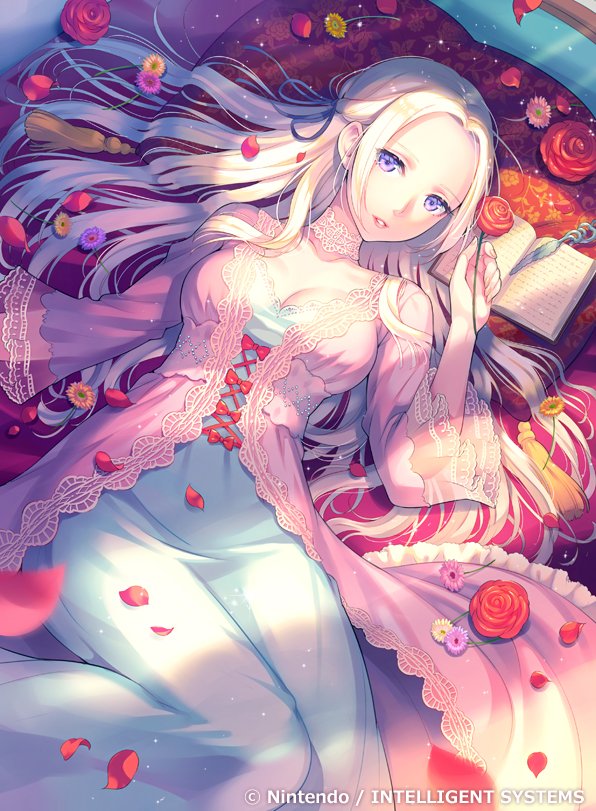 Edelgard
[url=https://www.fireemblemwod.com/tcg/cipher-cartas/P19-011.htm]+Info.[/url]
