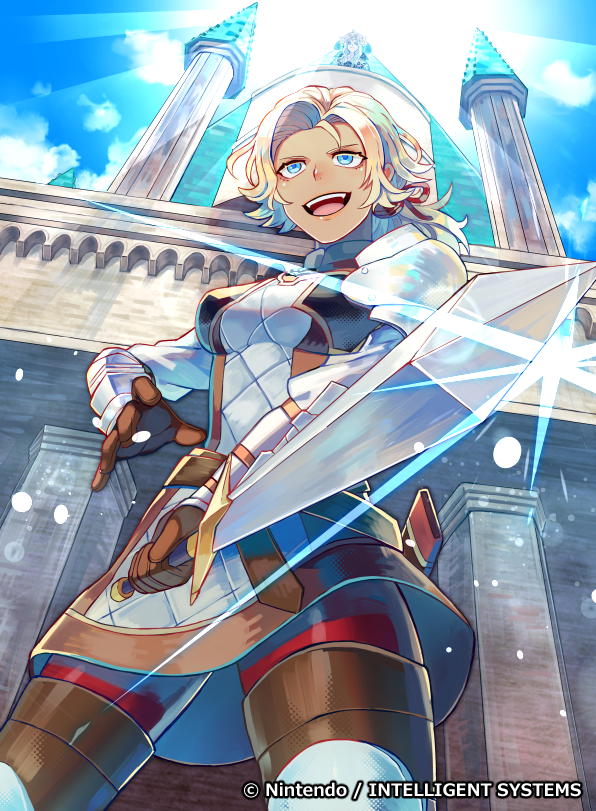 Catherine 
[url=https://www.fireemblemwod.com/tcg/cipher-cartas/B19-037.htm]+Info.[/url]
